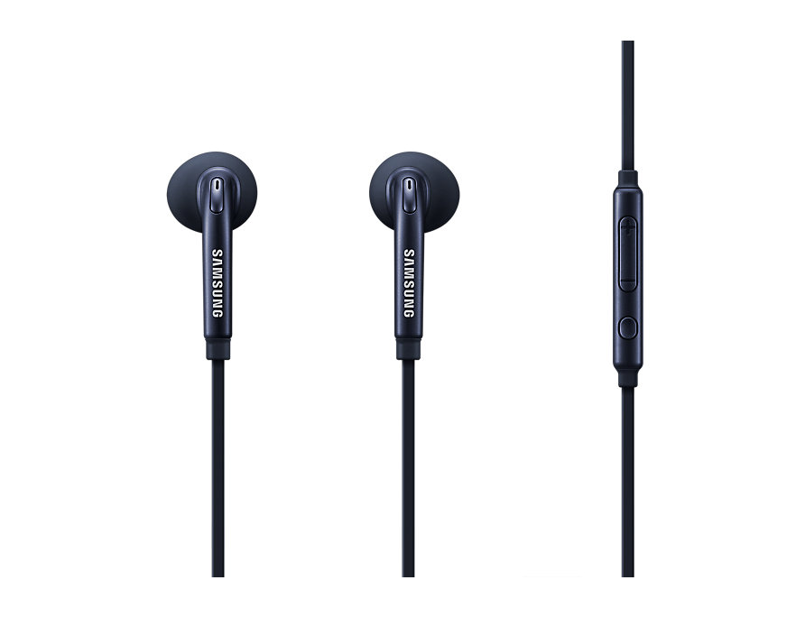 Ecouteurs semi intra-auriculaire
