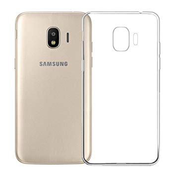 Coque pour Galaxy Grand Prime Pro
