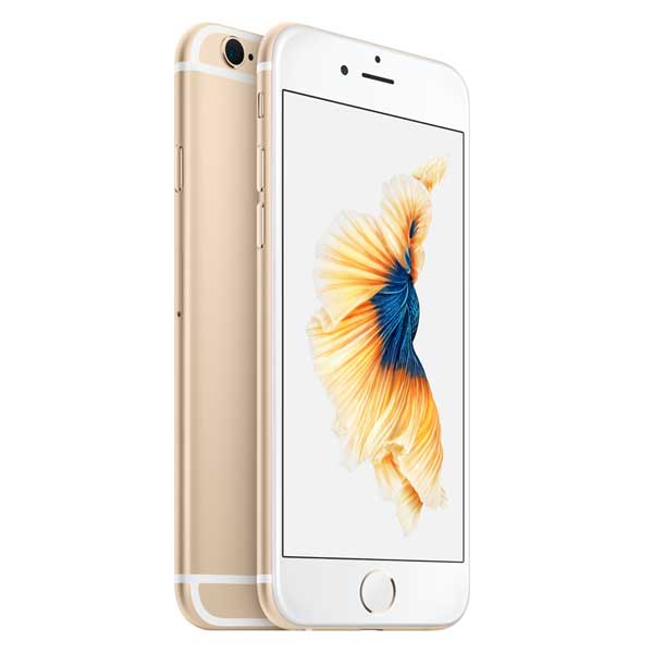 Iphone 6s 64Go