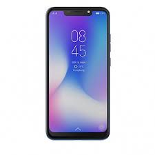 Tecno camon 11 32Go, Ram 3Go