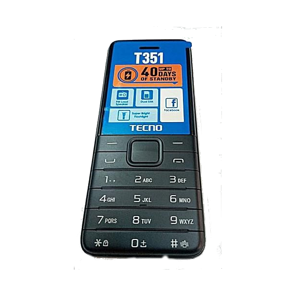 T351