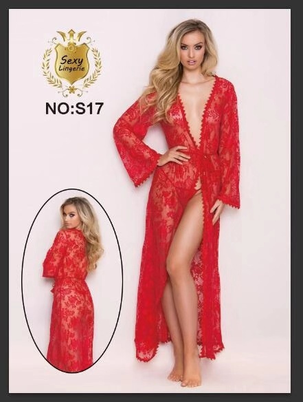 Chemise de nuit Pyjamas