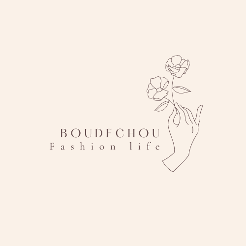 Boudechou