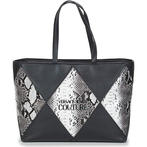 Sac porté épaule Versace  e1vubbm6 mep