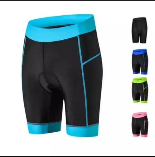 Short De Sudation Bas pour homme