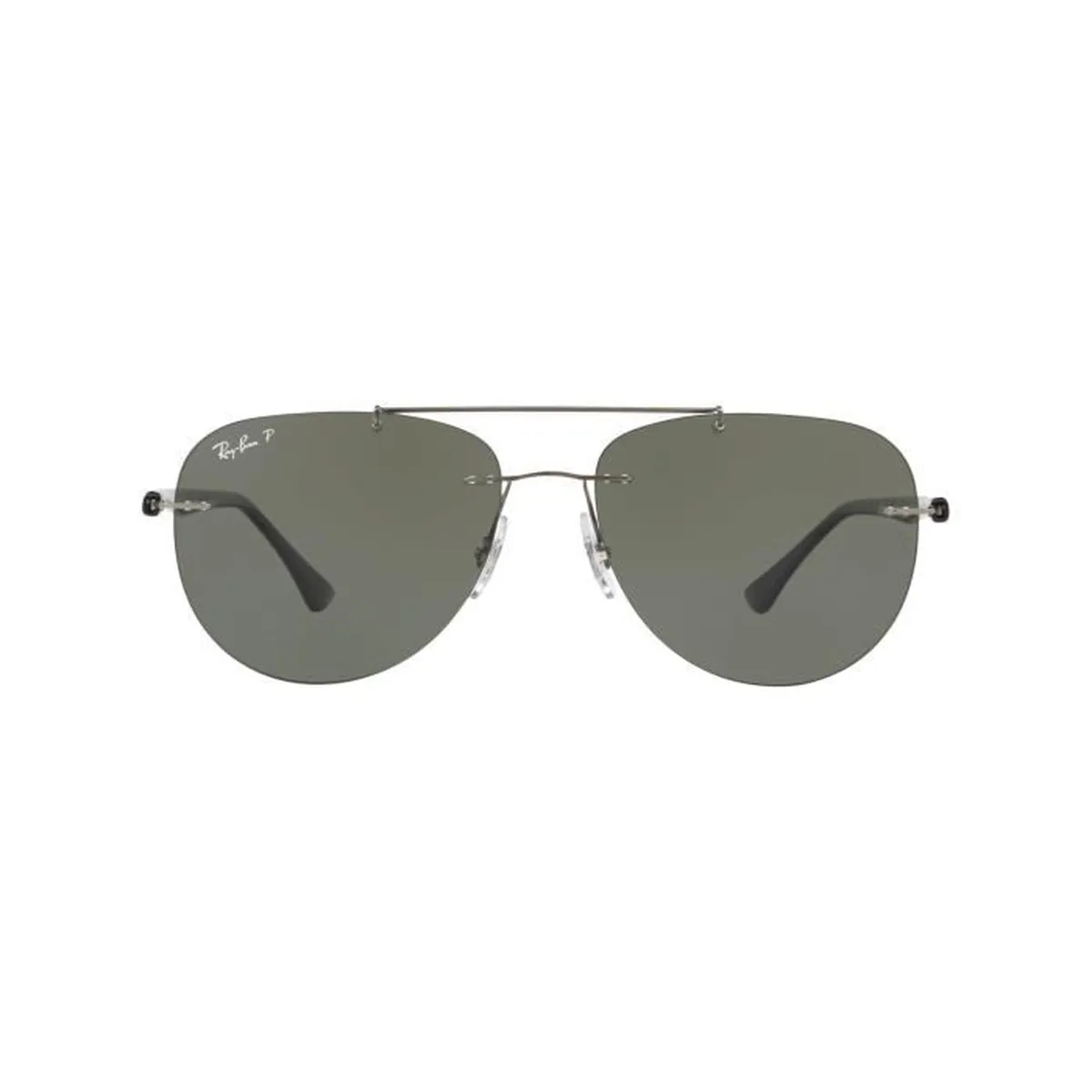 https://www.cdiscount.com/bijouterie/lunettes-de-soleil/lunettes-de-soleil-ray-ban-rb-8059-004-9a/f-12610-ray8053672828665.html#pres