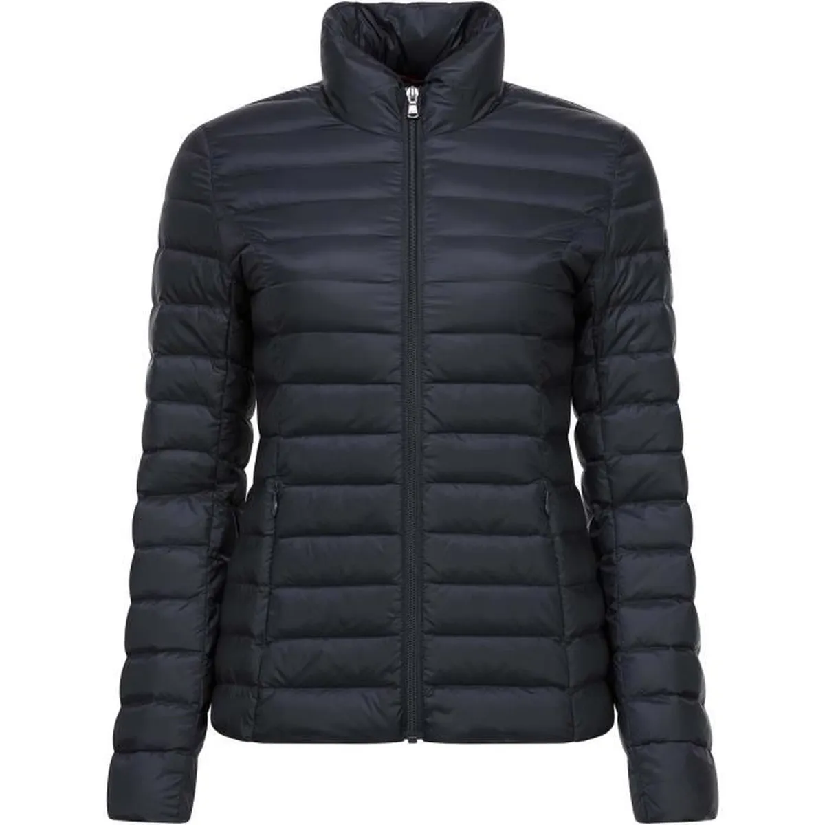 JOTT Doudoune Cha Bleu Marine Femme