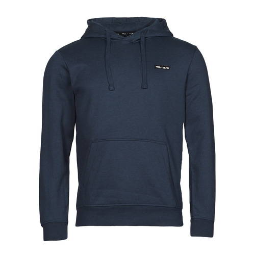 Sweats Teddy Smith S NARK HOODY marine