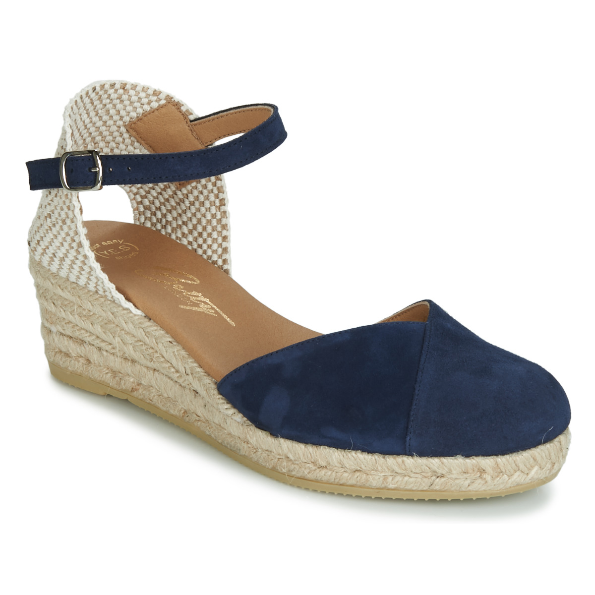 Sandales  et nu-pieds femme