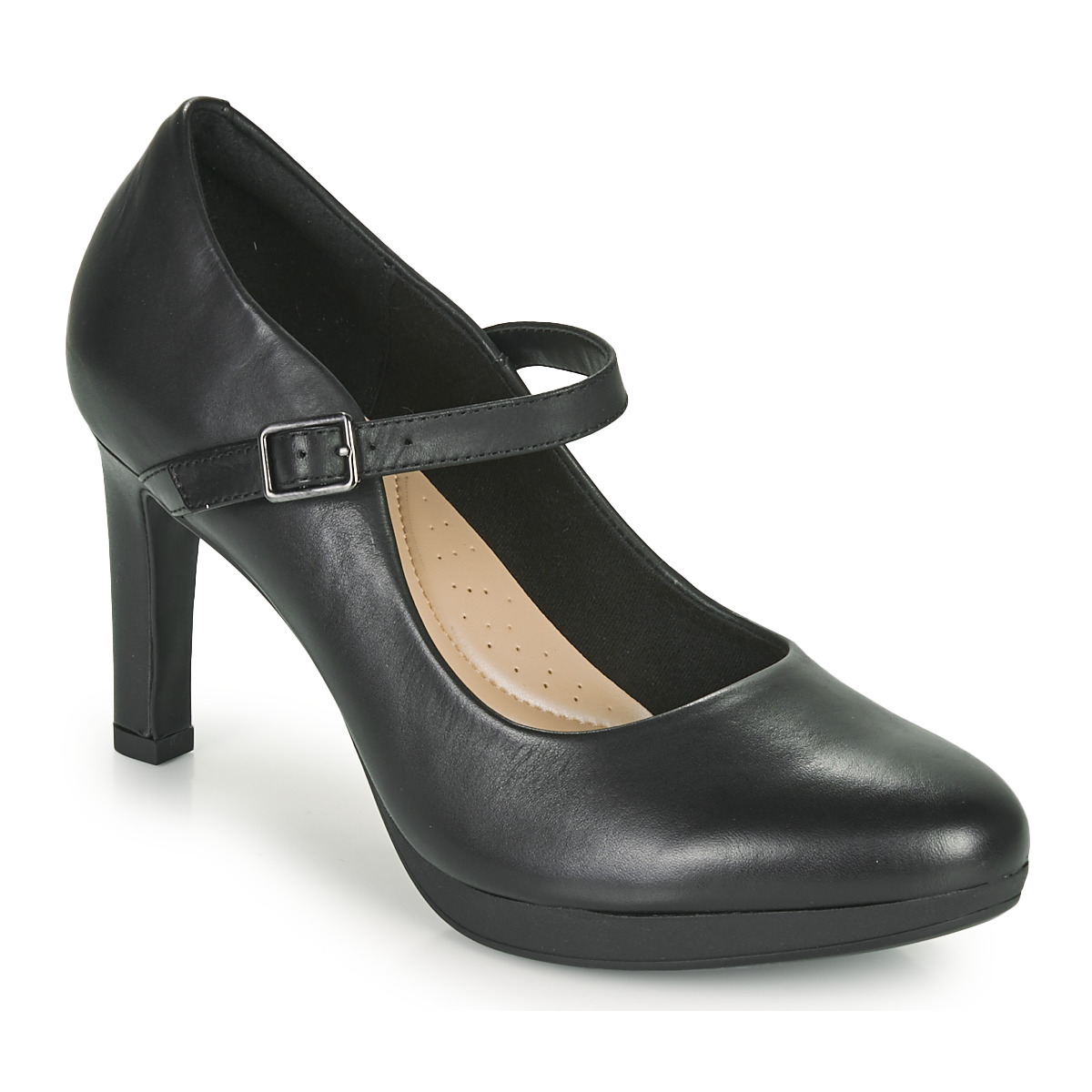 Escarpins femme