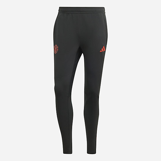 Pantalon d'entraînement de football homme Manchester United 23/24