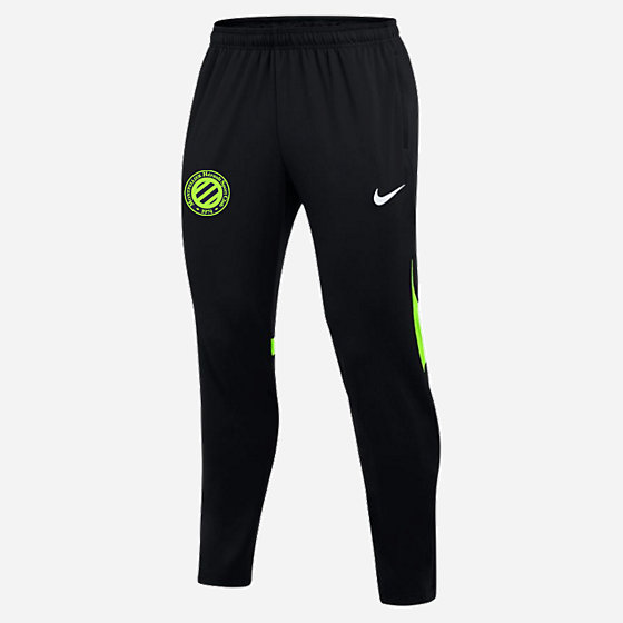 pantalon d'entraînement de football Montpellier 22/23