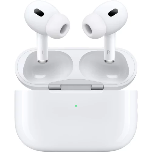 Ecouteurs APPLE AirPods Pro 2 original