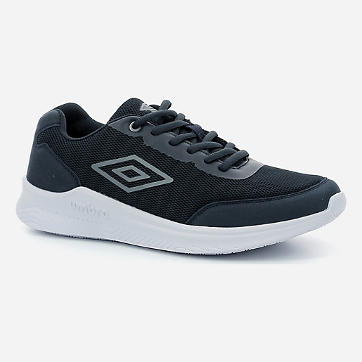 Sneakers homme UM NATEO UMBRO