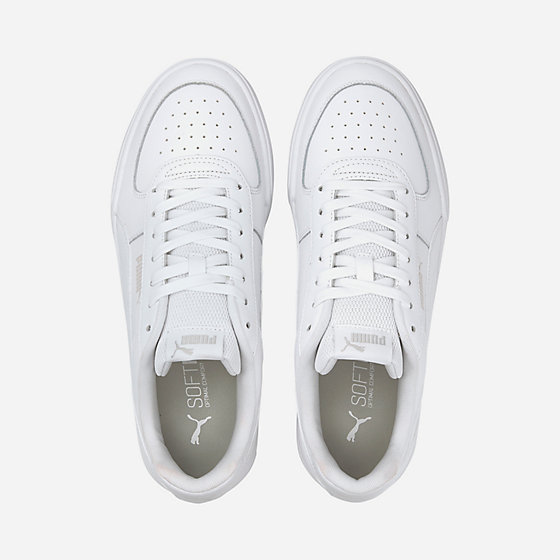 Sneakers homme CAVEN PUMA