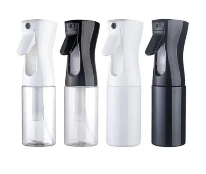 Spray vaporisateur