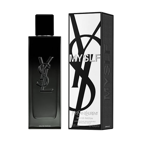 Myslf 100ml - Yves Saint Laurent