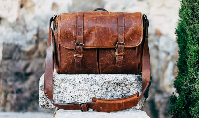 Accessoires homme