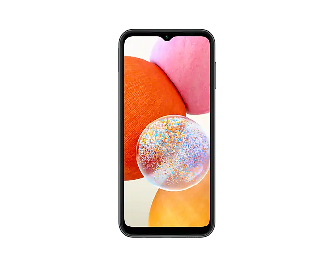 Samsung galaxy A14 64gb