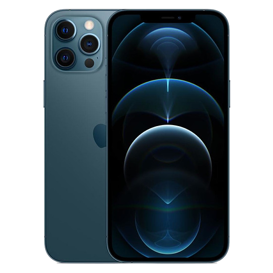 Iphones