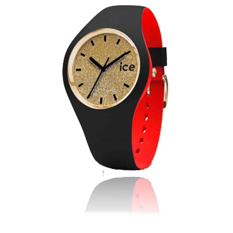 Montres femmes