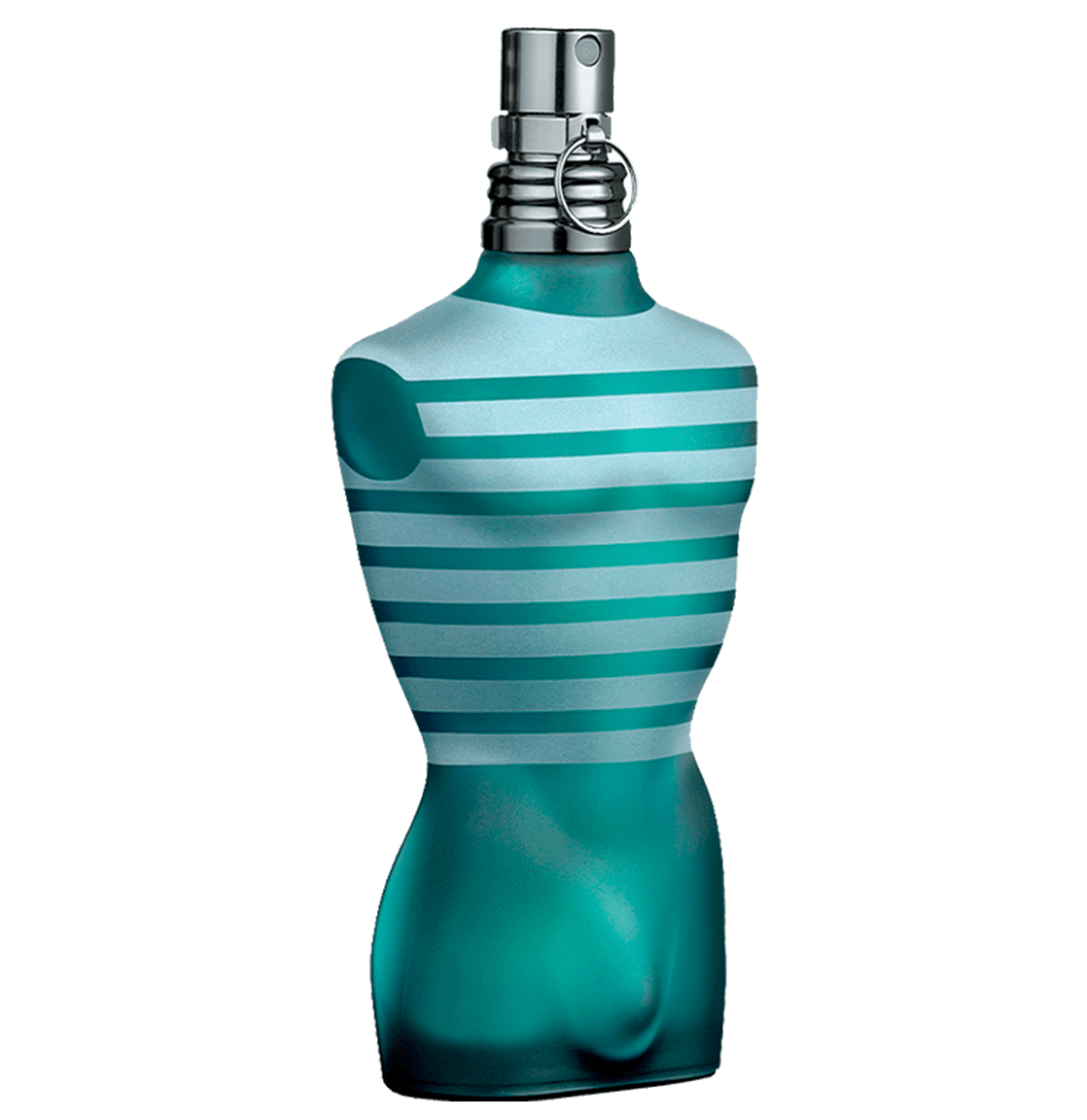 Parfums homme