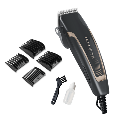 Rasage et Epilation